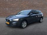 Seat Leon Sportstourer 2.0 TDI Style Business Intense - Seat Leon: I
