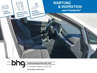 Volkswagen Golf - Vorschau Bild 9