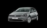 Volkswagen Golf 2.0 TDI DSG 5p. Executive BMT IV - Volkswagen Golf: Iv