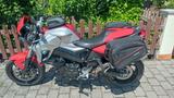 BMW F800R - Offers