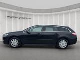 Peugeot 508 SW 1.6 Autom.*LED*Panorama*Navigation* - Peugeot 508 bis 20.000 Euro