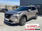 Nissan X-Trail 1.5 VC-T ePower 4x4 Tekna+ 20"