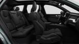 Volvo XC60 B5 Plus Black Edition 399 EURO* - Volvo Gebrauchtwagen in Freiburg