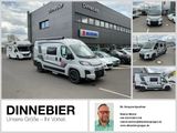 Challenger V 114S SPORT EDITION CONNECT PAKET / SOLAR - Offers matching your search criteria