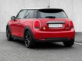 MINI Cooper SE HUD+KAMERA+NAVI+LED+SHZ+LM+H&K - MINI MINI mit Elektro-Antrieb