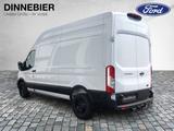 Ford TRANSIT 350 L3 H3 Kasten LKW Trend 96 KW - Autotransporter Lkw