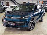 Volkswagen 2.0 TDI+SHZ+B.-LENKRAD+KAMERA+AHK+GARANTIE 07/29