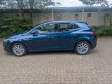 Renault Megane ENERGY TCe 130 Intens Intens - Renault Megane in Wuppertal