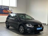Volkswagen Golf VII 2.0 TDI Cup PANO+NAV+RFK+SHZ+GRA - Volkswagen Golf: V TDI