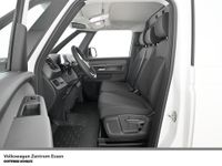 Volkswagen ID. Buzz - Vorschau Bild 11