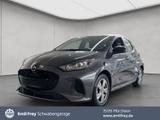 Mazda 2 Hybrid 1.5 VVT-i 116 CVT EXCLUSIVE-LINE - Mazda 2 Hybrid: Exclusive Line