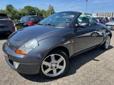 Ford Ka/Ka+ 1,6 Sportka/Klima/Leder/ALU/TÜV 02.26! - Ford Ka/Ka+ aus 2005