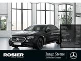 Mercedes-Benz E 400 e 4M AMG Sport Premium+ Distr. LED Pano HU - Mercedes-Benz E 400 in Braunschweig