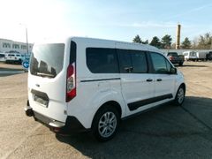 Fahrzeugbild-Thumbnail