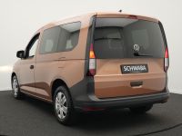 Volkswagen Caddy - Vorschau Bild 29
