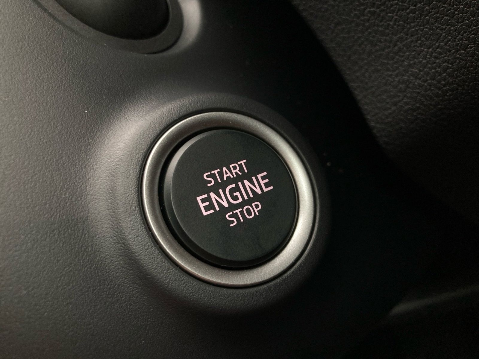 Skoda Fabia - Bild 26