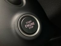 Skoda Fabia - Vorschau Bild 26