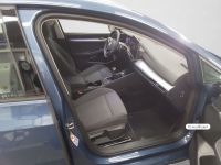 Volkswagen Golf - Vorschau Bild 8