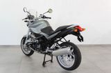 BMW R1200 R / Griffh./ ABS/niedrig! - 2007 R1
