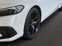 Honda Civic - Vorschau Bild 6