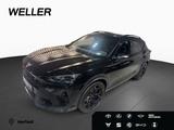 Cupra Formentor VZ5 2.5 TSI 287 kW (390 PS) 7-Gang DSG
