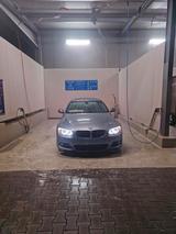 BMW E92 320D - BMW 320: 320d E92