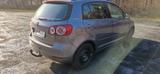 Volkswagen VOLKSWAGEN Golf Plus 1.4 TSI, HU/AU 12/27 - Volkswagen Golf: 12 Tsi