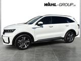 Kia Sorento PLATINUM 1,6T HEV DCT (7-S./PANO) - Kia Gebrauchtwagen in Duisburg