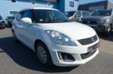 Suzuki Swift 1,3i Tempomat*ZV+Funk*Klima*8fach Bereift* - Suzuki Swift: 3.1