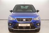 Seat Arona FR 1.5 TFI 150 PS Sport/Beats S... - Seat Arona: Von Privat
