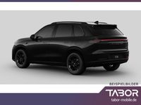 Leapmotor C10 - Vorschau Bild 3