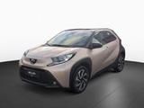 Toyota Aygo X 1.0 Teamplayer Bi-Tone ACC,Kamera,Shz,17" - Toyota Aygo (X) in Braunschweig