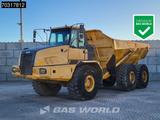 Bell B40 D B40