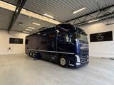 Volvo FH500 ROELOFSEN RR6 PROFILINE POP-OUT / PUSH-UP - Volvo Fh 500