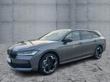 Skoda Superb Combi 2,0 TDI DSG 4x4 Sportline PANO AHK