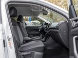 Volkswagen T-Cross 1.0 TSI GOAL GJ-REIFEN LED APP-CONNECT P - Volkswagen T-Cross in Oberhausen