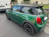 MINI Cooper SE  95% Batteriezertifikat 95%  gepflegt - : Batteriezertifikat