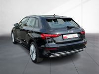 Audi A3 - Vorschau Bild 3