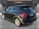 MINI Cooper Cooper*Salt*Connected Media*Park-Assisten - MINI Cooper C Gebrauchtwagen