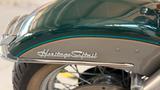Harley-Davidson Softail - HARLEY-DAVIDSON 1996 SOFTAIL