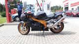 Aprilia RSV 1000 RR Factory Dark Lion - Angebote