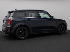 Foto Nummer 6: MINI Cooper