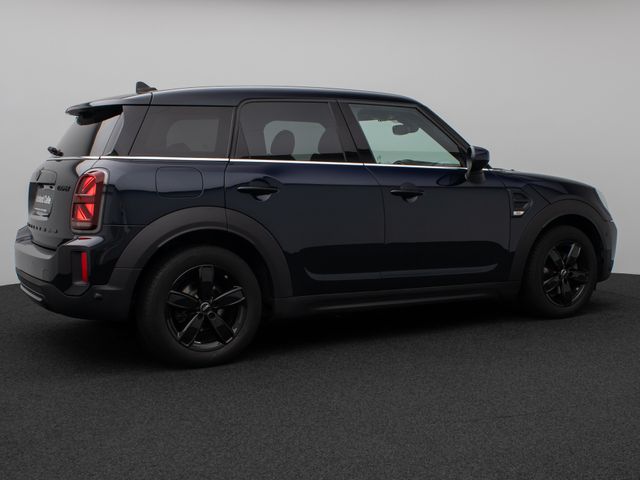 Foto Nummer 6: MINI Cooper