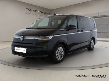 Volkswagen Andere