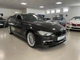 ALPINA D3 BiTurbo Individual/DeutschesFahrzeug/Head-Up - ALPINA D3 in München