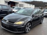 Volkswagen Golf VII Variant R BMT 4Motion*NEU*TÜV*AUTOMATIK - Volkswagen Golf: Variant Motion
