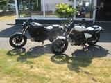 Kawasaki Eliminator 500   ABS   Modell  2025