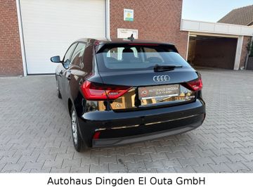 Audi A1 - 9