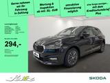 Skoda Fabia 1.0 TSI Drive *LED*KAMERA*SITZH*