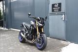 Yamaha MT 09 SP  RN43 - YAMAHA MOTORRAD